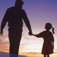 ✨ BADRAN ✨ (@balasmari2) 's Twitter Profile