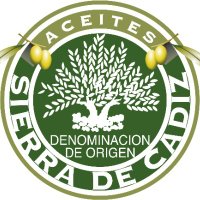 Denominación de Origen Sierra de Cádiz(@DOsierracadiz) 's Twitter Profile Photo
