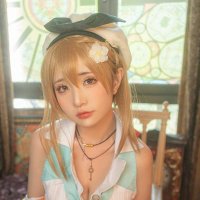Spa探花精选 (@spa147369) 's Twitter Profile Photo Spa探花精选 (@spa147369) 's Twitter Profile Photo