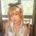 Spa探花精选 (@spa147369) Twitter profile photo Spa探花精选 (@spa147369) Twitter profile photo