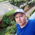 carlos ivan bayona (@carlosivanbayon) Twitter profile photo carlos ivan bayona (@carlosivanbayon) Twitter profile photo