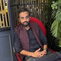 Deepak Singh Svaroci (@thedeepakji) 's Twitter Profile