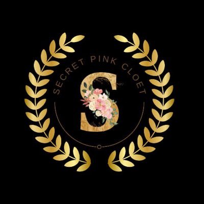 This is a Private Sex Class...
We teach, We counsel, and We Treat.
Our Sex therapy classes
Endless Video Streaming Live Classes.
And Sexual Tips.
Follow us 🙏