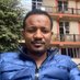 Dr Thomas Tolera (@thomastolera) Twitter profile photo Dr Thomas Tolera (@thomastolera) Twitter profile photo