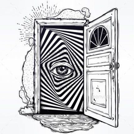 oneiroflot's profile picture. Pouzdana posada za let kroz snove