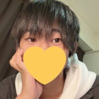 颯汰@くしゃ(@Sota9635741) 's Twitter Profile Photo