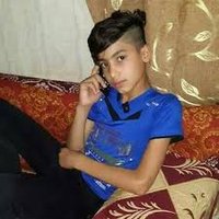 راكان (@rakan47728340) Twitter profile photo