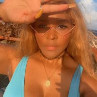 ✟ ⚤ BRE K ☥ ☮ (@breyonnak) 's Twitter Profile