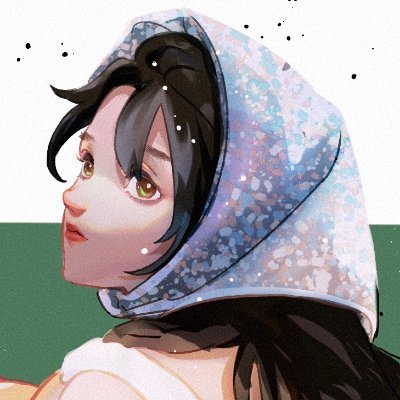 #SongZuer’s Fanclub Name: 小水滴 (Xiǎo shuǐdī) 💦💧
Fanclub Colour: 💙🌊
Check #aboutSongZuer to get to know her better
