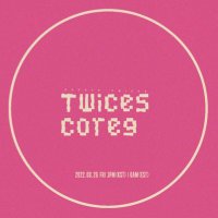 Twice Score | #TalkThatTalk (@twicescore9) 's Twitter Profile Photo