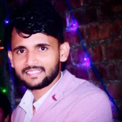 Manishankar28 Profile Picture