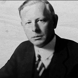 JB_Aizak's profile picture. 