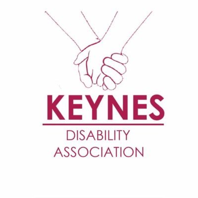 Keynes Disability Association Uganda (KDA)