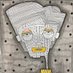 Sarkis (@sarkis_art) Twitter profile photo Sarkis (@sarkis_art) Twitter profile photo