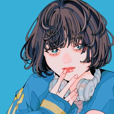 MELTさんのプロフィール画像