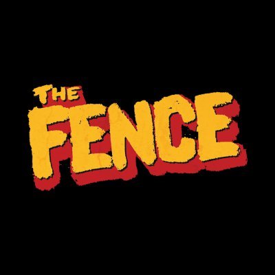 Official account for The Fence Film 2022. 
A fast, funny and energetic retro flick based on true life stories from the people of Bristol.