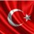 KUTPO - Hisse Yorum, Teknik Analiz ve Değerlendirme - KUTAHYA PORSELEN 20 9J5WeLnY normal - KUTPO - Hisse Yorum, Teknik Analiz ve Değerlendirme - KUTAHYA PORSELEN