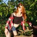 Goddess Inari💫 Your Mistress (@g_inari) Twitter profile photo Goddess Inari💫 Your Mistress (@g_inari) Twitter profile photo