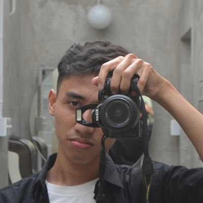 faviritoo's profile picture. Bio itu gapenting, yang penting itu sholat