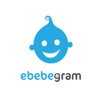 Ebebegram(@ebebegram) 's Twitter Profile Photo