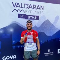 Sergio Expósito Duque (@289sergio) 's Twitter Profile