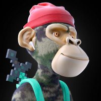 physicsboy (@physicsboynft) 's Twitter Profile