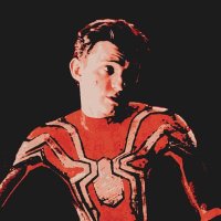 π·π¬π»π¬πΉ π·π¨πΉπ²π¬πΉ .α (@quippywebhead) 's Twitter Profile
