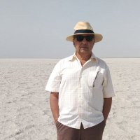 GUJARAT + RAJASTHAN ( Line Producer - 20 years )(@royallocations) 's Twitter Profile Photo