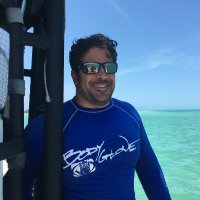 Dr. Matt Ajemian (@drhulkfish) 's Twitter Profile Photo Dr. Matt Ajemian (@drhulkfish) 's Twitter Profile Photo