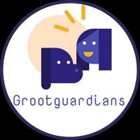 Grootguardian Society(@grootguardians_) 's Twitter Profile Photo