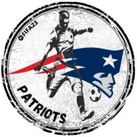 Patriots (@xpatriotscp) 's Twitter Profile