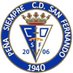 Peña SiempreCDSF1940 (@siemprecdsf1940) Twitter profile photo Peña SiempreCDSF1940 (@siemprecdsf1940) Twitter profile photo