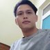 Thi Nguyen (@thinguy35748999) Twitter profile photo Thi Nguyen (@thinguy35748999) Twitter profile photo