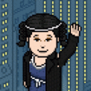 Jade Martini Quintas - @Jade_Martini - Twitter