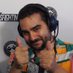 KenDeep (@sachiofgc) Twitter profile photo KenDeep (@sachiofgc) Twitter profile photo