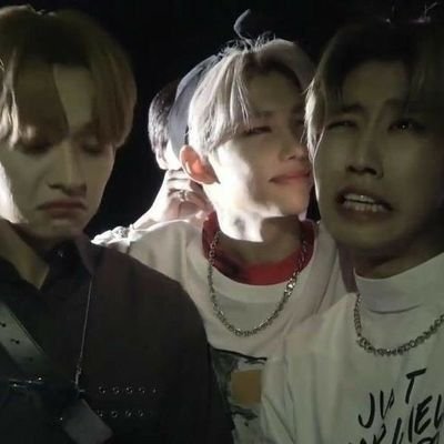 onlyonelino's profile picture. lee know, lino, minho, 리노, 민호