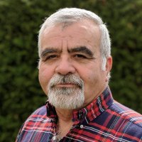 Changiz Sadr, P.Eng., FEC, CISSP (@csadr) 's Twitter Profile