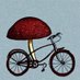 きのこ先輩🚲🍜🍶 (@sin5d) Twitter profile photo