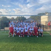 FC United of Hornchurch (@fcuoh) 's Twitter Profile Photo FC United of Hornchurch (@fcuoh) 's Twitter Profile Photo