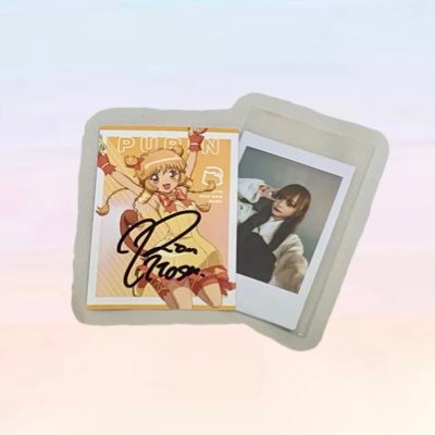 小梅さんのプロフィール画像