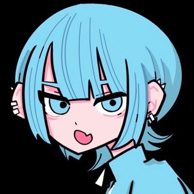 Riquさんのプロフィール画像