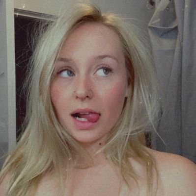 devve_muller's profile picture. 📆 32
📍Hamburg 🇩🇪 || single 🌻
Ich bin einsam 📲
SiKlickenngle
Ich habe nicht viel Zeit hier weiter auf WhatsApp
https://t.co/xBB1zYStNv