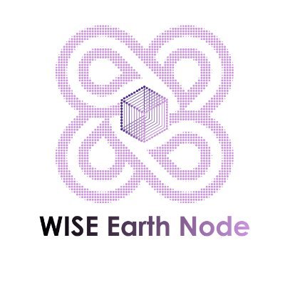 Start staking your $WMT to our Node (comming soon), support the way to connect the unconnected and our work on @wmtexplorer. Powered by @wise_pool #Cardano Pool