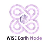 🎈 Wise Earth Node #WMT | Depinity.io (@wisenodewmt) 's Twitter Profile Photo 🎈 Wise Earth Node #WMT | Depinity.io (@wisenodewmt) 's Twitter Profile Photo