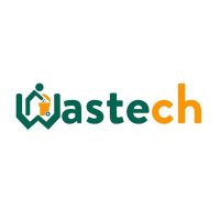 Wastech(@WastechIndia) 's Twitter Profile Photo