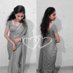 Shivani Chaudhary (@shivanichodhry) Twitter profile photo Shivani Chaudhary (@shivanichodhry) Twitter profile photo