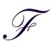 Fitzwilliam Hotel Belfast (@FitzwilliamBEL) Twitter profile photo