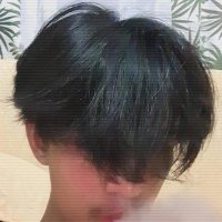 Confused_monk (@confusedmonk1) 's Twitter Profile