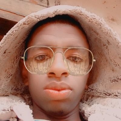 kuMIosALcsKtbJl's profile picture. 