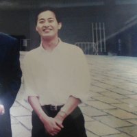 手束英夫 (@aqiuj6gbdnpstmo) 's Twitter Profile